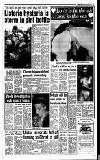 Reading Evening Post Tuesday 14 February 1989 Page 3