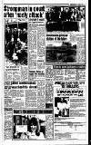 Reading Evening Post Tuesday 14 February 1989 Page 5