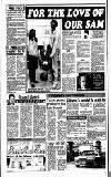 Reading Evening Post Tuesday 14 February 1989 Page 6