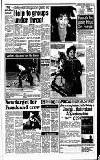 Reading Evening Post Tuesday 14 February 1989 Page 7