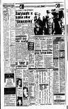 Reading Evening Post Tuesday 14 February 1989 Page 8