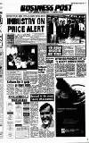 Reading Evening Post Tuesday 14 February 1989 Page 9