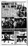Reading Evening Post Tuesday 14 February 1989 Page 14