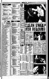 Reading Evening Post Tuesday 14 February 1989 Page 15