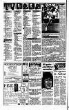 Reading Evening Post Wednesday 15 February 1989 Page 2