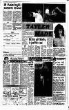 Reading Evening Post Wednesday 15 February 1989 Page 4