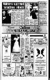 Reading Evening Post Wednesday 15 February 1989 Page 5