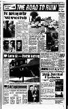 Reading Evening Post Wednesday 15 February 1989 Page 7