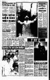 Reading Evening Post Wednesday 15 February 1989 Page 9