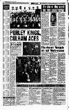Reading Evening Post Wednesday 15 February 1989 Page 14