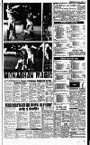 Reading Evening Post Wednesday 15 February 1989 Page 15