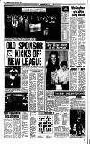 Reading Evening Post Wednesday 15 February 1989 Page 16