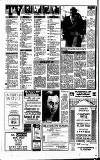 Reading Evening Post Thursday 16 February 1989 Page 2