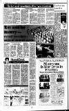 Reading Evening Post Thursday 16 February 1989 Page 4