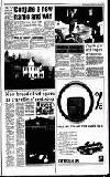 Reading Evening Post Thursday 16 February 1989 Page 9