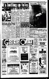 Reading Evening Post Thursday 16 February 1989 Page 11