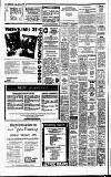 Reading Evening Post Thursday 16 February 1989 Page 24