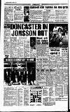 Reading Evening Post Thursday 16 February 1989 Page 32