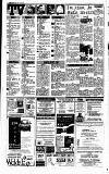 Reading Evening Post Friday 17 February 1989 Page 2