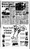 Reading Evening Post Friday 17 February 1989 Page 3