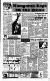 Reading Evening Post Friday 17 February 1989 Page 4