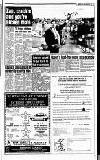 Reading Evening Post Friday 17 February 1989 Page 5