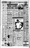 Reading Evening Post Friday 17 February 1989 Page 6