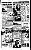 Reading Evening Post Friday 17 February 1989 Page 9