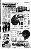 Reading Evening Post Friday 17 February 1989 Page 11