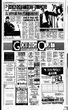 Reading Evening Post Friday 17 February 1989 Page 14