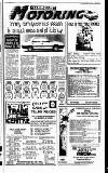 Reading Evening Post Friday 17 February 1989 Page 21