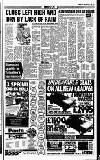 Reading Evening Post Friday 17 February 1989 Page 25