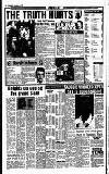 Reading Evening Post Friday 17 February 1989 Page 26