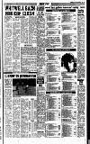 Reading Evening Post Friday 17 February 1989 Page 27