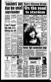 Reading Evening Post Saturday 18 February 1989 Page 2