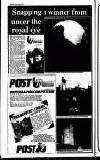 Reading Evening Post Saturday 18 February 1989 Page 4