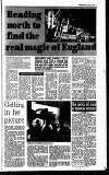 Reading Evening Post Saturday 18 February 1989 Page 7