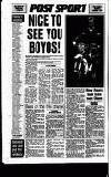 Reading Evening Post Saturday 18 February 1989 Page 28