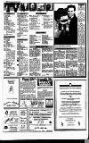 Reading Evening Post Wednesday 22 February 1989 Page 2