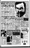 Reading Evening Post Wednesday 22 February 1989 Page 3
