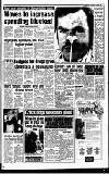 Reading Evening Post Wednesday 22 February 1989 Page 5