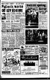 Reading Evening Post Wednesday 22 February 1989 Page 7