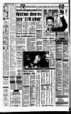 Reading Evening Post Wednesday 22 February 1989 Page 8
