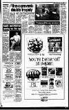 Reading Evening Post Wednesday 22 February 1989 Page 11