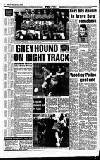 Reading Evening Post Wednesday 22 February 1989 Page 18