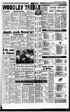 Reading Evening Post Wednesday 22 February 1989 Page 19