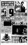 Reading Evening Post Monday 27 February 1989 Page 9