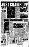 Reading Evening Post Monday 27 February 1989 Page 18