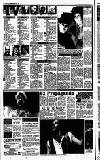 Reading Evening Post Wednesday 01 March 1989 Page 2