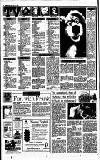 Reading Evening Post Friday 03 March 1989 Page 2